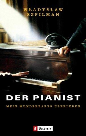 Der Pianist