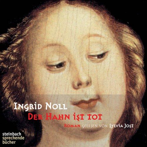 Der Hahn ist tot. 6 CDs