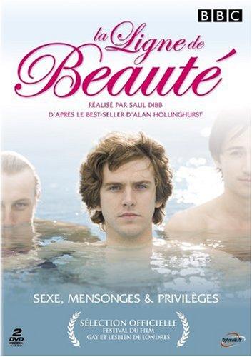 La ligne de beauté - Edition 2 DVD [FR Import]