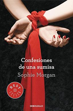 Confesiones de una sumisa (Best Seller)