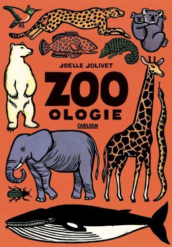 Zoo-ologie