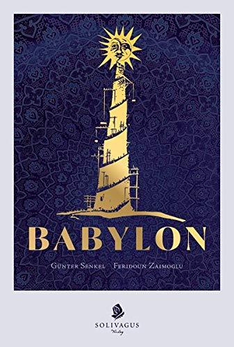 Babylon