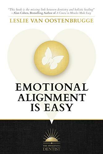 Emotional Alignment is Easy