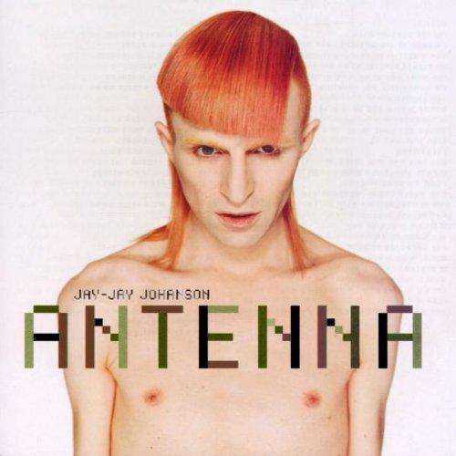 Antenna