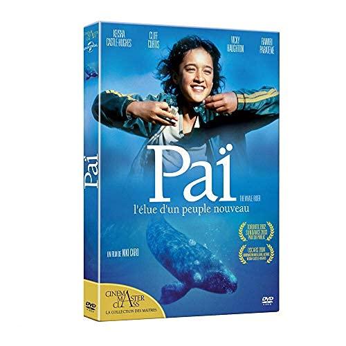 Paï, l'élue du peuple nouveau [FR Import]