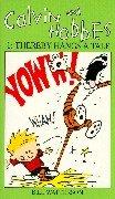 Calvin and Hobbes 1. Thereby Hangs a Tale: Thereby Hangs a Tale Vol 1 (Calvin & Hobbes Series)