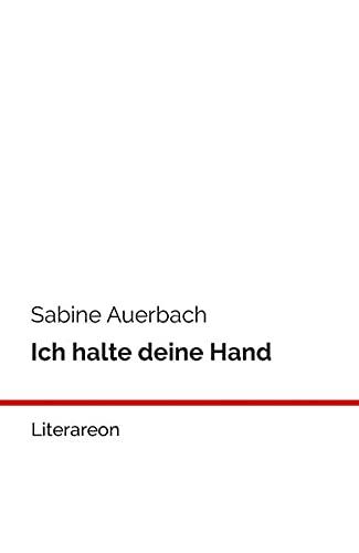 Ich halte deine Hand (Literareon)