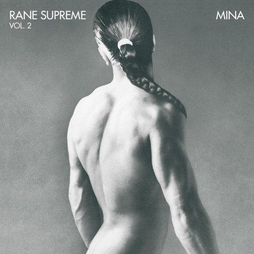 Rane Supreme Vol.2