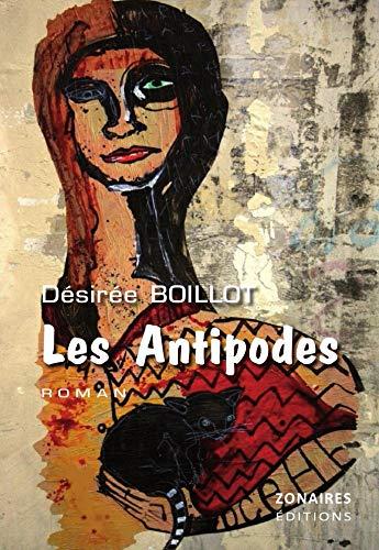 Les Antipodes