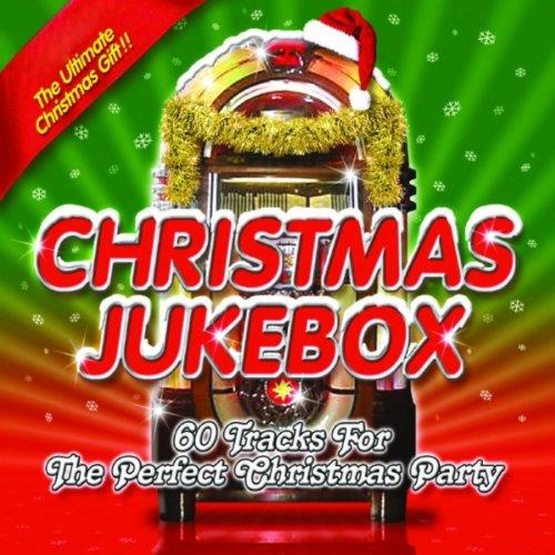 Christmas Jukebox