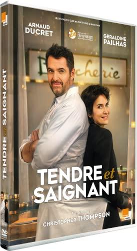 Tendre et saignant [FR Import]