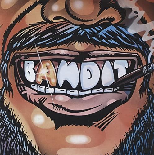 Bandit