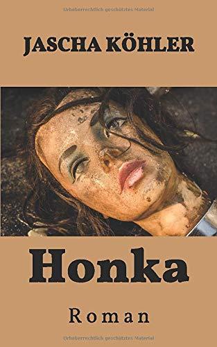 Honka