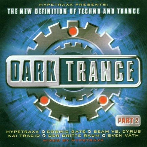 Dark Trance 2