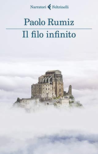 Il filo infinito