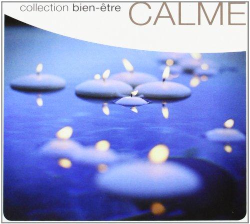 Calme