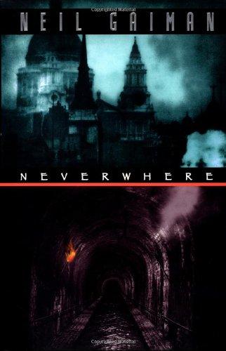 Neverwhere