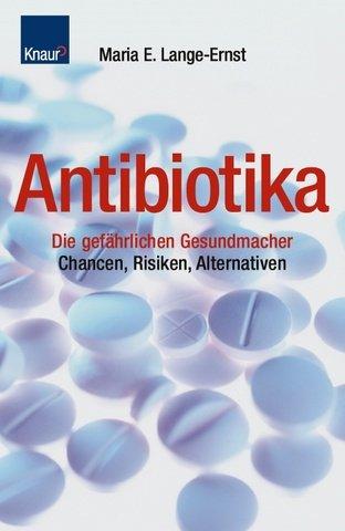 Antibiotika