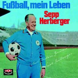 Fußball,Mein Leben