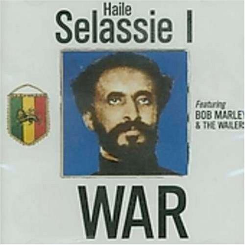 The War Album