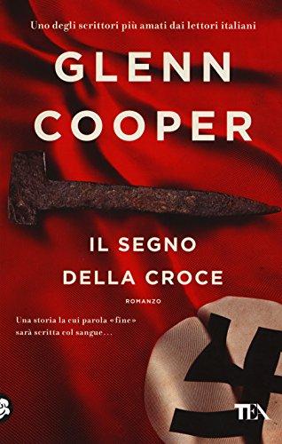 Il segno della croce