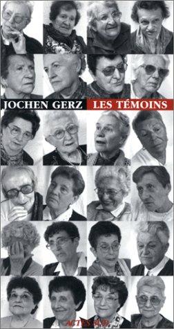 Les témoins