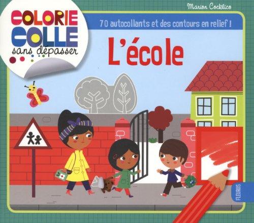 L'école