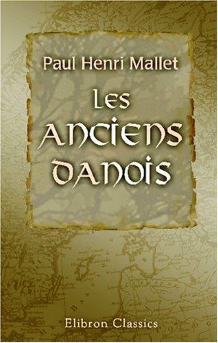 Le démon et la chaîne des anges