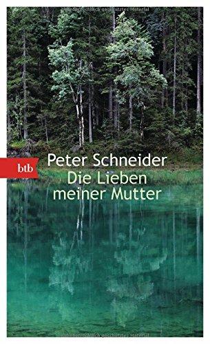 Die Lieben meiner Mutter