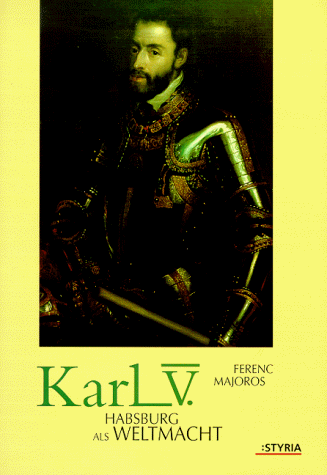 Karl V.