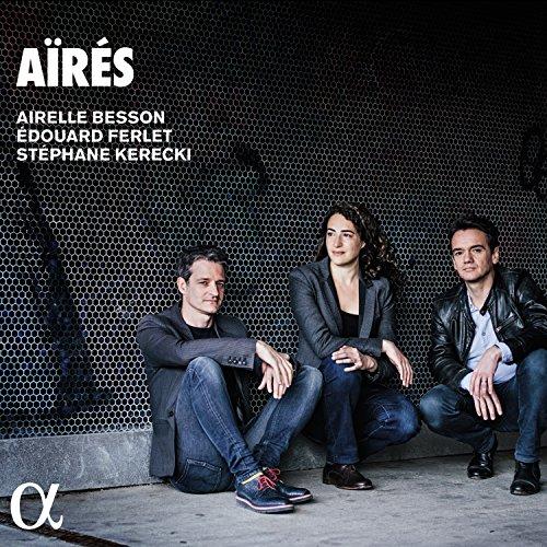 Airés