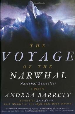 The Voyage of the Narwhal