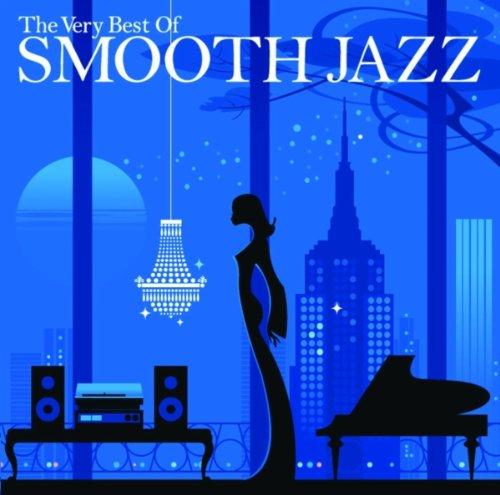 Very Best of Smooth Jazz