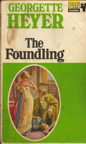 The Foundling