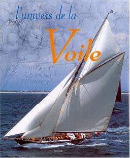 L'univers de la voile