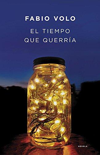 El tiempo que querría (EXITOS, Band 1001)