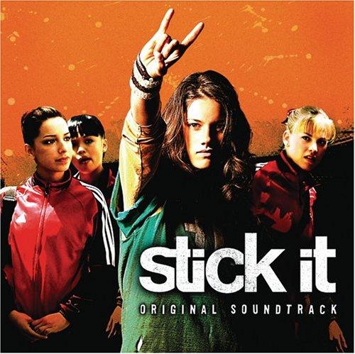 Stick It