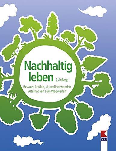 Zukunft wird mit Mut gemacht: Ideen für nachhaltige Veränderung