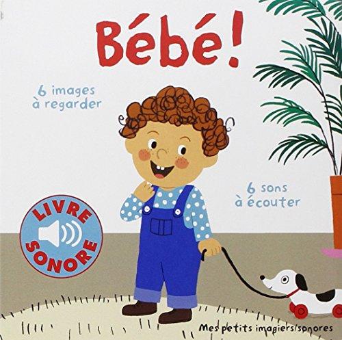 Bébé !