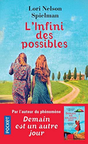 L'infini des possibles