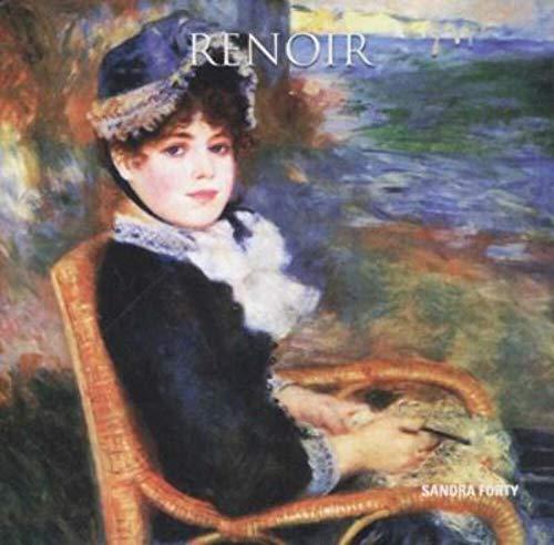 Renoir