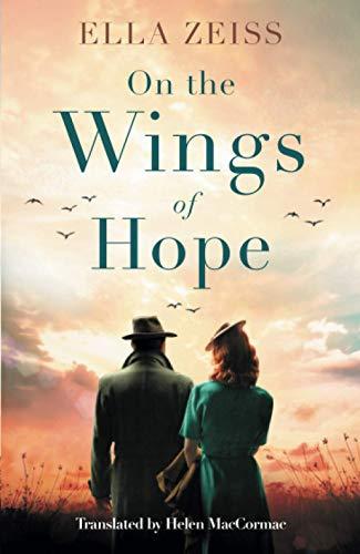 On the Wings of Hope