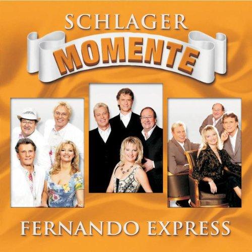 Schlager Momente