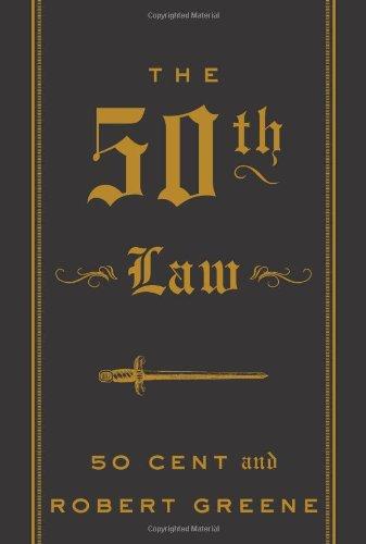 The 50th Law