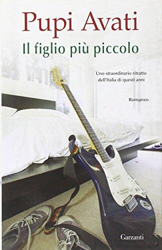 Il figlio più piccolo