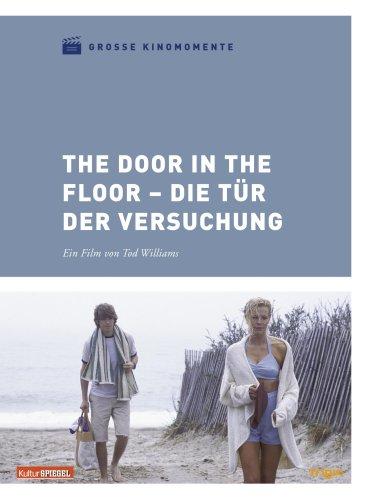 The Door in the Floor - Die Tür der Versuchung - Große Kinomomente