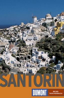 Santorin