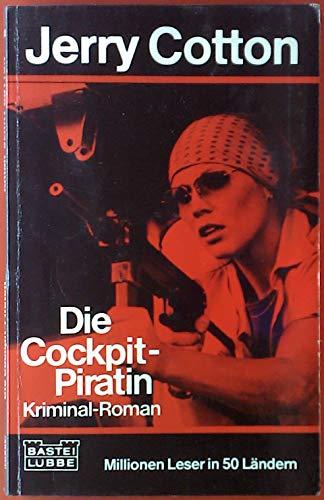 Die Cockpit-Piraten