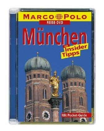 München