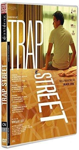 Trap street [FR Import]